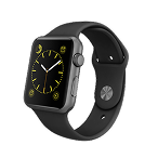 Apple Watch SE 44mm